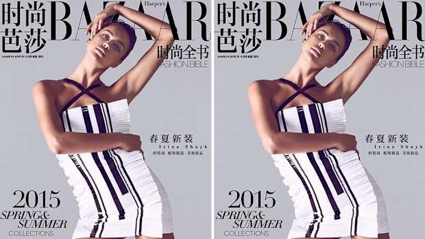 irina-shayk-harpers-bazaar-chine-lead.jpg